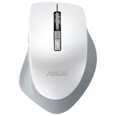 Mouse Wireless ASUS WT425, Alb