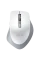 Mouse Wireless ASUS WT425, Alb