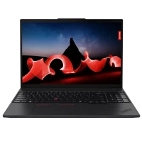 Ноутбук для бизнеса 16 Lenovo ThinkPad T16 Gen 3, Чёрный, Intel Core Ultra 7 155U, 32Гб/1024Гб, Без ОС