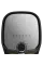 Мультипечь Tefal EY501815, Чёрный | Серебристый