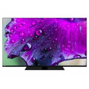 Televizoare OLED Toshiba