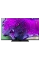 65 OLED SMART TV Toshiba 65XA9D63DG, 3840x2160 4K UHD, Android TV, Negru