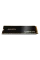 Unitate SSD ADATA LEGEND 900, 512GB, SLEG-900-512GCS
