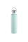 Питьевая бутылка Xavax 181589, 750 мл, Синий