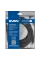 Cablu Video SVEN SV-016548, - HDMI (M), 1,8m, Negru