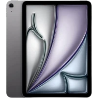 Планшет Apple iPad Air A2902, Wi-Fi, 8Гб/128Гб, Space Grey