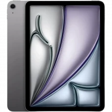 Tabletă Apple iPad Air A2902, Wi-Fi, 8GB/128GB, Space Grey