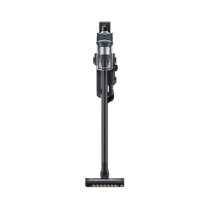 Вертикальный Пылесос Samsung Jet 85 Complete, Черный | Синий