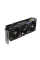 Видеокарта ASUS TUF-RTX3080-O10G-V2-GAMING, 10GB GDDR6X 320бит