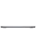 Ноутбук 13,6 Apple MacBook Air A2681, Космический серый, M2 with 8-core CPU and 10-core GPU, 8Гб/512Гб, macOS Monterey