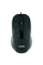 Mouse SVEN RX-170, Negru