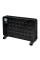 Convector TROTEC TCH 2311 E, 2300W, Negru