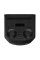 Boxă portabilă LG XBOOM RNC7, Negru