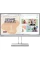 Monitor Lenovo L22e-40 / 21,5 inchi / VA 1920x1080 FHD / Storm Gray