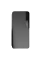Husă tip carte Xcover Xiaomi Redmi Note 13 Pro Soft Book View Series, Negru
