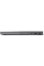 Laptop 14 Acer Aspire Spin 14 ASP14-51MTN, Steel Gray, Intel Core 5 120U, 16GB/512GB, Windows 11 Home