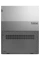 Laptop Business 15,6 Lenovo ThinkBook 15 G2 ARE, Mineral Grey, AMD Ryzen 3 4300U, 8GB/256GB, Fără SO