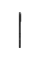 Husă Spigen iPhone 16 Plus Thin Fit Mag, Negru