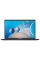 Laptop 15,6 ASUS X515EA, Peacock Blue, Intel Core i5-1135G7, 8GB/256GB, Fără SO