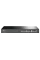Switch de rețea TP-LINK TL-SG1024, 24x 10/100/1000 Mbps