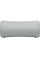 Аудиосистема SONY SRS-XG300, Grey