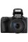 Aparat Foto Compact Canon PowerShot SX432 IS