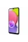 Смартфон Samsung Galaxy A03s, 4Гб/64Гб, Синий