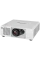 Proiector laser Panasonic PT-FRQ50W, 5200ANSI Lumens, FullHD (1920 x 1080)