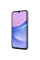 Смартфон Samsung Galaxy A15, 8Гб/256Гб, Синий