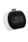 Aparat de călcat vertical cu aburi Tefal DT9531E0, Albastru deschis | Alb
