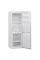 Frigider Whirlpool W5 811E W 1, Alb