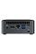 Mini PC Intel NUC 10 Kit NUC10I3FNHN2, Intel Core i3-10110U, 64GB/, Intel UHD Graphics