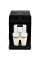 Кофемашина Krups EA890810, Чёрный