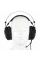 Căști gaming QUMO Atlantis, USB, Negru