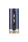Uscător de păr-perie BaByliss AS6550CE, 1600W, Albastru