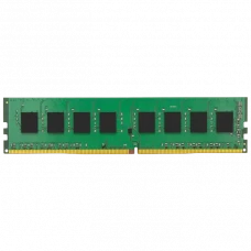Memorie RAM Kingston ValueRAM, DDR4 SDRAM, 3200 MHz, 16GB, KVR32N22D8/16