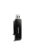 Memorie USB Apacer AH350, 64GB, Negru/Alb
