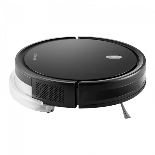 Aspirator Robot Xiaomi E5, Negru