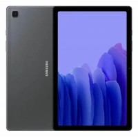 Tabletă Samsung Galaxy Tab A7, Wi-Fi, 32GB, Dark Gray