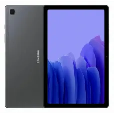 Tabletă Samsung Galaxy Tab A7, Wi-Fi, 32GB, Dark Gray