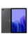 Tabletă Samsung Galaxy Tab A7, Wi-Fi, 32GB, Dark Gray