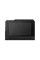 Set Dash Cam față și spate 70mai A810, Negru