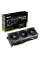 Видеокарта ASUS TUF-RTX4070-O12G-GAMING, 12ГБ GDDR6X 192бит