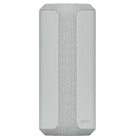 Портативная колонка SONY SRS-XE200, Светло-серый