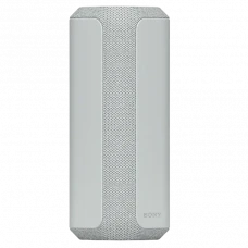 Boxă portabilă SONY SRS-XE200, Gri deschis