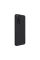 Husă Nillkin Xiaomi Redmi Note 11 - Frosted, Negru