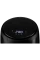Friteuză cu aer cald Russell Hobbs 26500-56, Negru