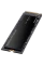 Unitate SSD Western Digital WDS400T3X0C, 4000GB