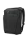 Rucsac pentru Laptop Lenovo Legion Active Gaming, 17, Poliester, Negru