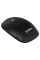 Set Tastatură + Mouse SVEN KB-C3200W, Fără fir, Negru